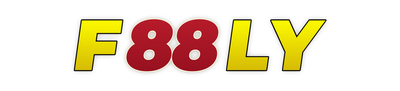 f88ly